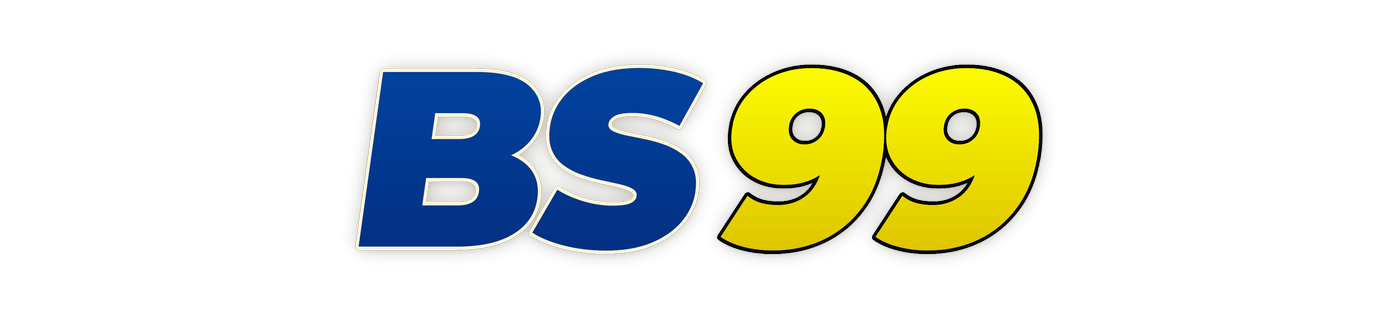 bs99